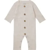 Noppies Rompertje Monrovia Baby Maat 56