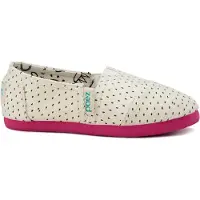 Paez Original Dragon Fruit Kids - Maat 32