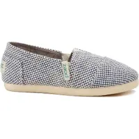 Paez Original Eva Panama Azul Kids - Maat 31
