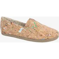 Paez Original Eva Cork Kids - Maat 28
