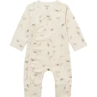 Noppies Rompertje McRae Baby Maat 74