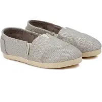 Paez Original Day&Sparks Diamond Kids - Maat 28