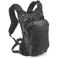 Kriega Trail Adventure 9l Rugzak