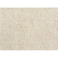 HAY Crayon vloerkleed 170x240 cm Multi