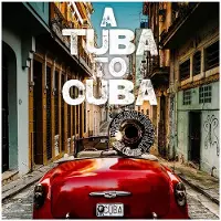 Pias A Tuba To Cuba