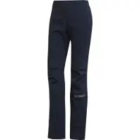 Adidas Damesbroek Terrex Multi