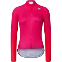 Sportful Bodyfit Pro Thermal Trui Met Lange Mouwen