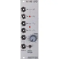 Doepfer A-145-1 LFO 1