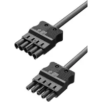 WIELAND GST18i5 Patchkabel voor Bouwinstallatie - 92.258.5000.1