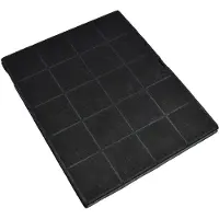 M-System Koolstoffilter KF113