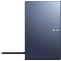 Asus SimPro Dock 2 Bedrade Thunderbolt 3, Blauw
