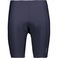 CMP - Bike Shorts - Fietsbroek 58, blauw