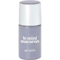 Le Mini Macaron Gel Polish Earl Grey 10 ml