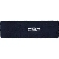CMP Hoofdband