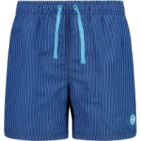 CMP Swimming 3r50854 Zwembroek