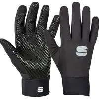 Sportful Fiandre Light Handschoenen