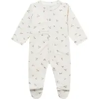 Noppies Playsuit Many Baby Maat 74