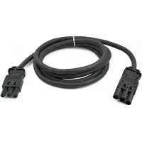 WIELAND GST18i3 Patchkabel voor Bouwinstallatie - 92.238.1000.1