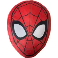 Spiderman Kussen Spider-man