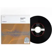 Proper S&D Consignment Cavendish Series Vol. 4