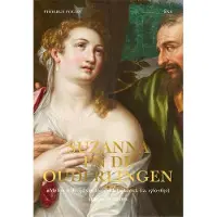Hannibal Books Suzanna en de ouderlingen