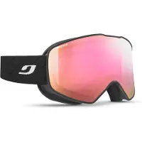 Julbo Cyclon