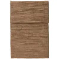 Cottonbaby Laken Babybed Cottonbaby Cottonsoft Latte