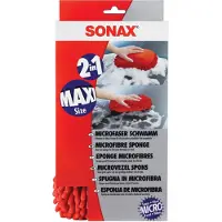 Sonax Microvezelspons (428.100)