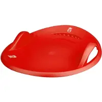 Restart Slee Snow Star Rood
