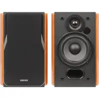 Edifier R1380T Wood