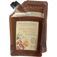 Durance - NAVULLING MANDALIJN 500ML