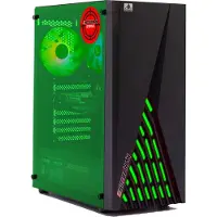 Screenon - 960GB SSD Game PC (Fortnite) - Gaming Desktop