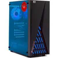 Screenon - 960GB SSD Game PC (Fortnite) - Gaming Desktop