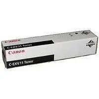 Canon C-EXV 24 C toner cyaan (origineel)