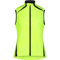 CMP Damesgilet