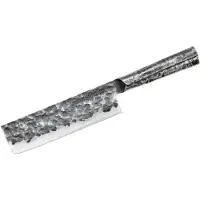 Samura Meteora Nakiri Hakmes