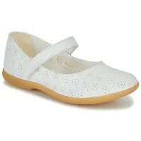 Kickers Ballerina's AMBELLIE kind 30