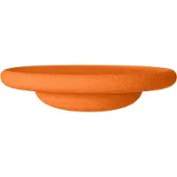 Stapelstein Balance Board - Orange