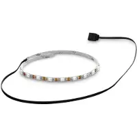 EKWB EK-Loop D-RGB LED Strip - 400mm