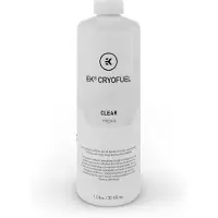 EK Water Blocks EK-CryoFuel Clear (Premix 1000mL)