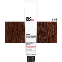 Kis KeraCream Color 100ml