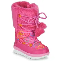 Agatha Ruiz de la Prada Snowboots APRES SKI kind 27