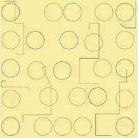 Kuroneko Media Cnt Mattias Pettersson - Triangular Progressions (LP)
