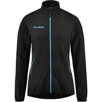 Cube Atx Softshell Cmpt Jas