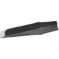 Gränsfors Bruks Splitting Wedge Twisted 460, wig