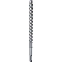Rotec 4Tecx Hamerboor 4-Sn 14X550/600mm Sds