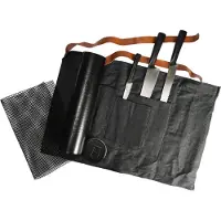 Homey's Barbecue-set Grilla