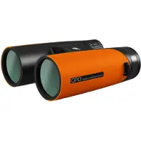 GPO Passion ED 8x42 Verrekijker Oranje