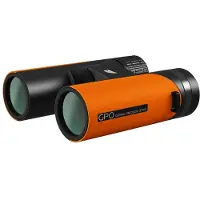 GPO Passion ED 8x32 Verrekijker Oranje