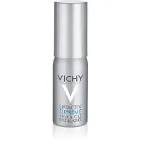 VICHY Gezichtsverzorging Ampullen en serums Eye Serum